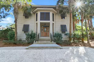 2 Canvasback Rd, Hilton Head Island, SC 29928 - Photo 4