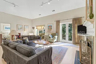 2 Canvasback Rd, Hilton Head Island, SC 29928 - Photo 12