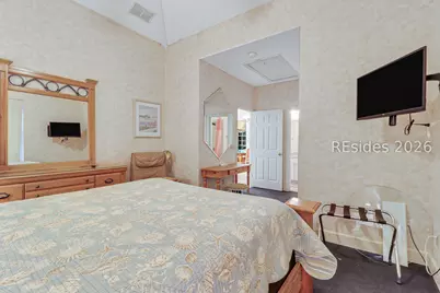 2 Canvasback Road, Hilton Head Island, SC 29928 - Photo 34