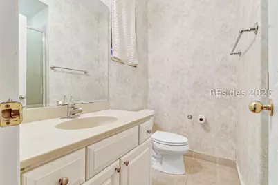 2 Canvasback Road, Hilton Head Island, SC 29928 - Photo 28