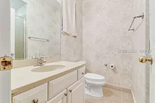 2 Canvasback Rd, Hilton Head Island, SC 29928 - Photo 28