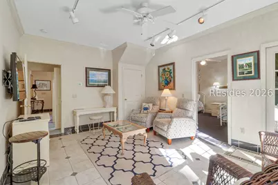 2 Canvasback Road, Hilton Head Island, SC 29928 - Photo 26