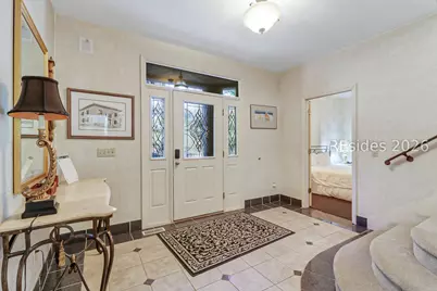 2 Canvasback Road, Hilton Head Island, SC 29928 - Photo 8