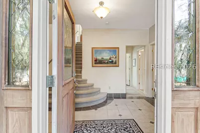 2 Canvasback Road, Hilton Head Island, SC 29928 - Photo 6