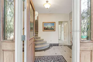 2 Canvasback Rd, Hilton Head Island, SC 29928 - Photo 6