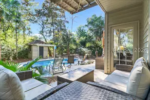 2 Canvasback Rd, Hilton Head Island, SC 29928 - Photo 36