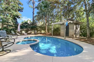 2 Canvasback Rd, Hilton Head Island, SC 29928 - Photo 42