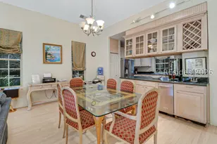 2 Canvasback Rd, Hilton Head Island, SC 29928 - Photo 10