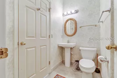 2 Canvasback Road, Hilton Head Island, SC 29928 - Photo 30
