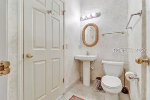 2 Canvasback Rd, Hilton Head Island, SC 29928 - Photo 30