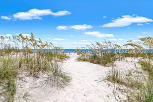 2 Canvasback Rd, Hilton Head Island, SC 29928 - Photo 44