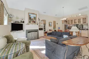 2 Canvasback Rd, Hilton Head Island, SC 29928 - Photo 14