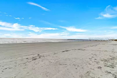 2 Canvasback Road, Hilton Head Island, SC 29928 - Photo 46