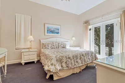 2 Canvasback Road, Hilton Head Island, SC 29928 - Photo 20