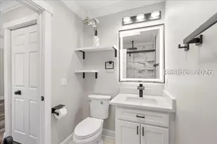 100 Mathews Dr, Hilton Head Island, SC 29926 - Photo 20