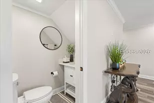 100 Mathews Dr, Hilton Head Island, SC 29926 - Photo 6