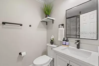 100 Mathews Drive #26, Hilton Head Island, SC 29926 - Photo 24