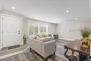 100 Mathews Dr, Hilton Head Island, SC 29926 - Photo 2