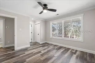 100 Mathews Dr, Hilton Head Island, SC 29926 - Photo 18