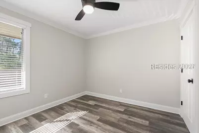 100 Mathews Drive #26, Hilton Head Island, SC 29926 - Photo 22