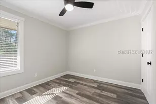 100 Mathews Dr, Hilton Head Island, SC 29926 - Photo 22