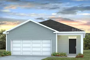 953 Sanctum St, Ridgeland, SC 29936 - Photo 4