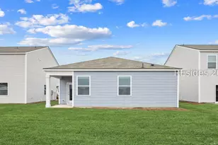 953 Sanctum St, Ridgeland, SC 29936 - Photo 24