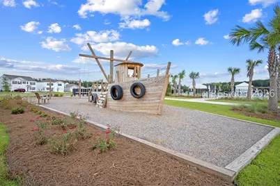 953 Sanctum Street, Ridgeland, SC 29936 - Photo 32