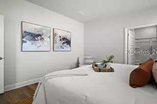 953 Sanctum St, Ridgeland, SC 29936 - Photo 14