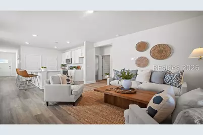 953 Sanctum Street, Ridgeland, SC 29936 - Photo 12