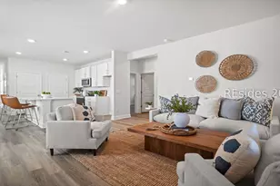 953 Sanctum St, Ridgeland, SC 29936 - Photo 12