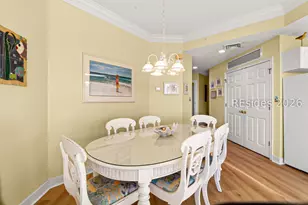 10 N Forest Beach Dr, Hilton Head Island, SC 29928 - Photo 12