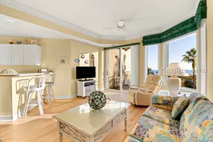 10 N Forest Beach Dr, Hilton Head Island, SC 29928 - Photo 6