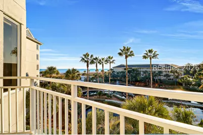 10 N Forest Beach Drive #2310, Hilton Head Island, SC 29928 - Photo 18