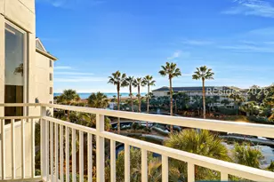 10 N Forest Beach Dr, Hilton Head Island, SC 29928 - Photo 18