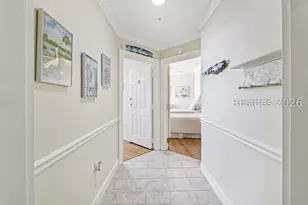 10 N Forest Beach Dr, Hilton Head Island, SC 29928 - Photo 4