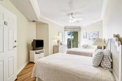 10 N Forest Beach Drive #2310, Hilton Head Island, SC 29928 - Photo 16