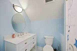 1 Gannet St, Hilton Head Island, SC 29928 - Photo 24