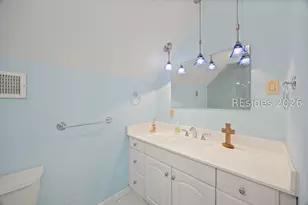1 Gannet St, Hilton Head Island, SC 29928 - Photo 26