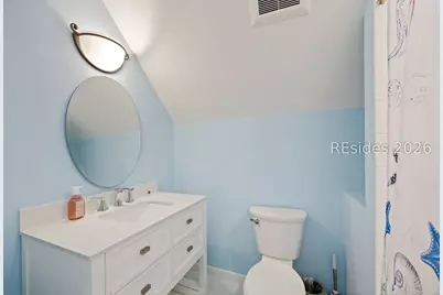 1 Gannet Street, Hilton Head Island, SC 29928 - Photo 24