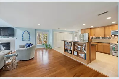 1 Gannet Street, Hilton Head Island, SC 29928 - Photo 8