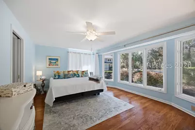 1 Gannet Street, Hilton Head Island, SC 29928 - Photo 14