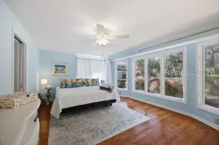 1 Gannet St, Hilton Head Island, SC 29928 - Photo 14
