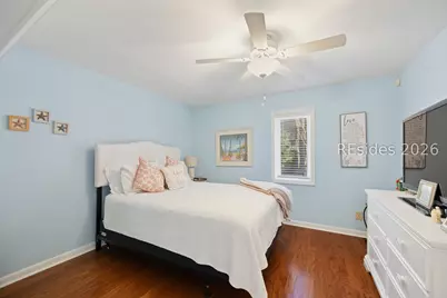 1 Gannet Street, Hilton Head Island, SC 29928 - Photo 18