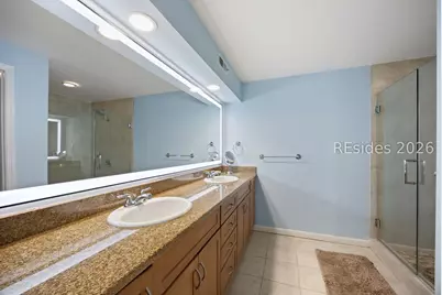 1 Gannet Street, Hilton Head Island, SC 29928 - Photo 16
