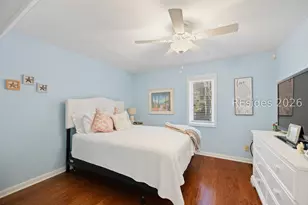 1 Gannet St, Hilton Head Island, SC 29928 - Photo 14