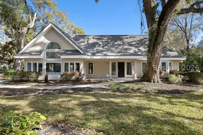 1 Gannet Street, Hilton Head Island, SC 29928 - Photo 1