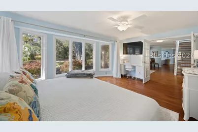 1 Gannet Street, Hilton Head Island, SC 29928 - Photo 12