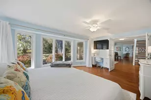 1 Gannet St, Hilton Head Island, SC 29928 - Photo 12