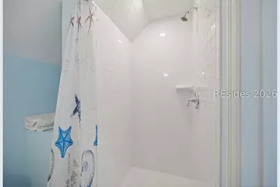 1 Gannet Street, Hilton Head Island, SC 29928 - Photo 16